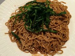 -御花园·粤菜·海鲜火锅(中山公园店)