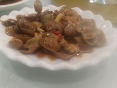 -庐州太太(CBD店)