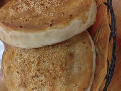 -清真刘记全羊肉鲜汤馆(前进路店)