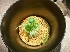 -泰安门Taian Table(镇宁路店)