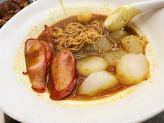 -新旺茶餐厅(鑫耀·光环live店)