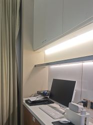 -四川米兰柏羽医学美容医院