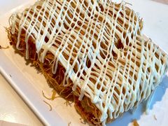 -虾饺妹·酒家(海珠广场店)