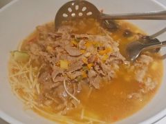 -海富门·带鱼·淮扬菜·粤菜(甘家口店)