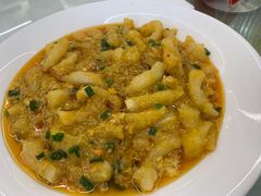 -醉香园(长江北路店)