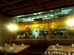 -符离集餐厅(万象城店)