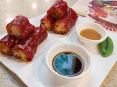 -点都德(盘福楼店)