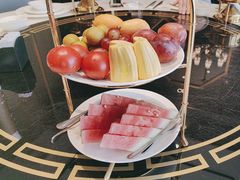 -北岛海鲜姿造(义乌银海·恒风店)