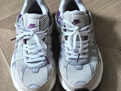 -NIKE品牌体验店(南京东路店)