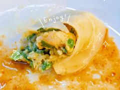 -老王头饺子(孟家店)