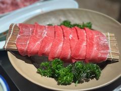 -鸿姐老火锅·传统炒料(上海旗舰店)