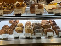 -MEEBO KAFEE米咖焙坊(虹桥路店)