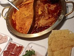 -小龙坎火锅(总店)