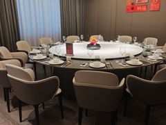 -道道鲜·崇明私房菜(五角场店)