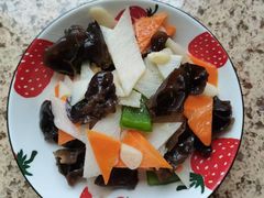 -爱月宝月嫂育儿嫂(太原店)