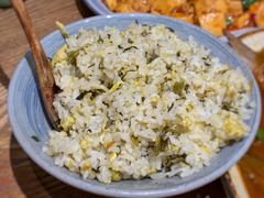-静一餐厅·湖北菜(前门创始店)