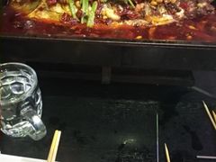-9527星耀烧烤音乐酒馆