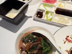 -大董(环贸iapm店)