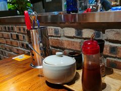 -原始泥炉烤肉(总店)