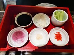 -桐爷小馆(广渠门店)