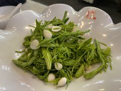 -金家老三饭庄(常营店)