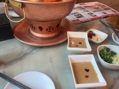 -聚宝源(牛街创始店)
