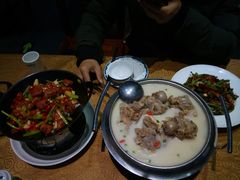 -德缘烤鸭店(大栅栏店)