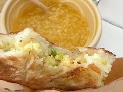 -领鲜风味花雕鸡(马端街店)