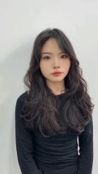 -丽时 Hair Salon