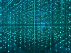 -酷秀KTV(五道口店)