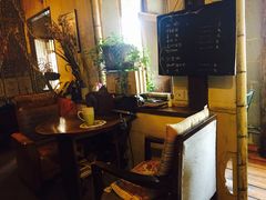 -斯多格书乡(北京大学畅春园店)