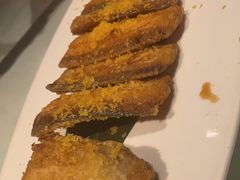 -上下九广州菜馆(锦业路店)