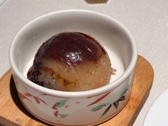 -黔香阁·味(花木店)