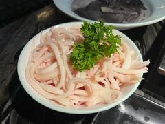 -凤来栖·净庭院·火锅(欧尚店)