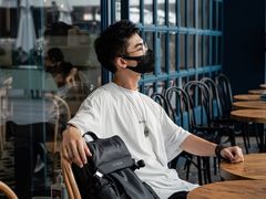 -中海环宇荟