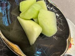 -徽季荣派徽菜