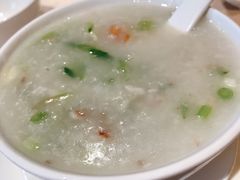 -顺德喜来登酒店·采悦轩