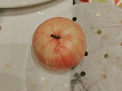 -大鹏饭店·金陵家宴(奥体中心店)