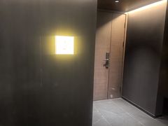 -吉之仙•中国制造•出口级食材日料店(领事馆总店)