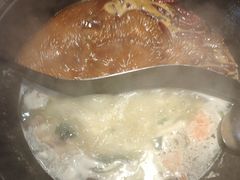 -金石老面坊·渔家菜(金石滩店)