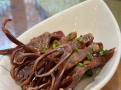 -荣家小吃(紫阳街店)