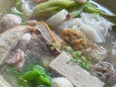-燊记食店