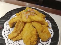 -韵秋荷(宝山龙湖天街店)