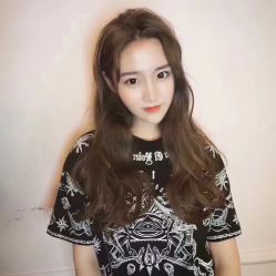 -Hair ART造型沙龙