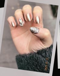-指·爱美甲美睫Perfect Nails Eyelash Extensions