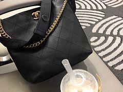 -LV路易威登(大兴国际机场店)