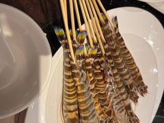 -協成海鮮火鍋(老店)
