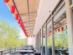 -宝荣鱼馆·临湖之宴(千岛湖店)