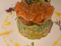 -Mogul Eatery·大亨餐酒馆