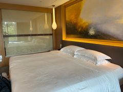 -惠州金海湾嘉华度假酒店